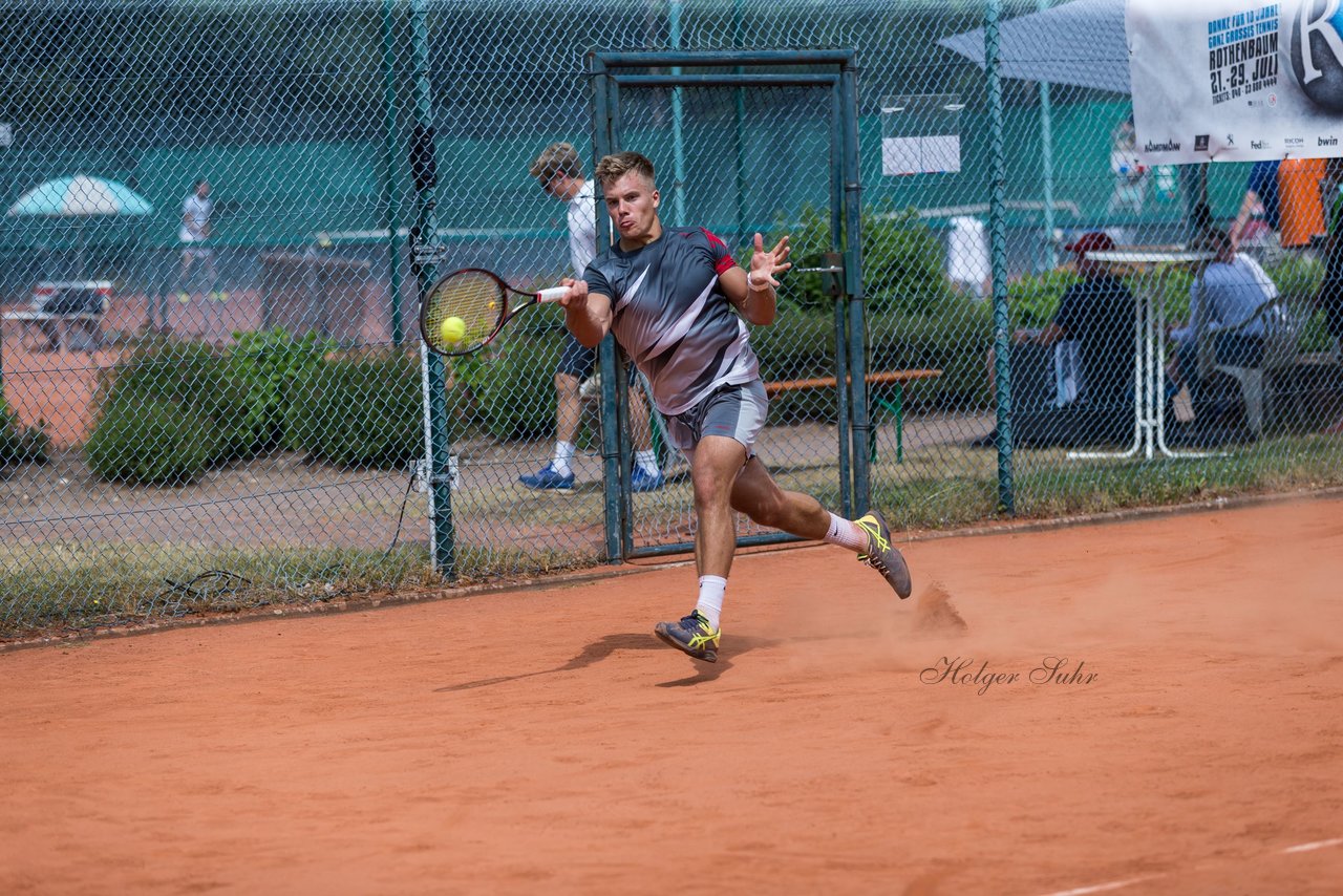 Bild 413 - ITF Future Nord